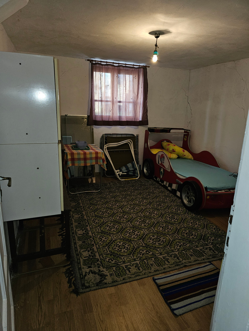 Продава  Къща област Плевен , с. Опанец , 166 кв.м | 41195369 - изображение [6]