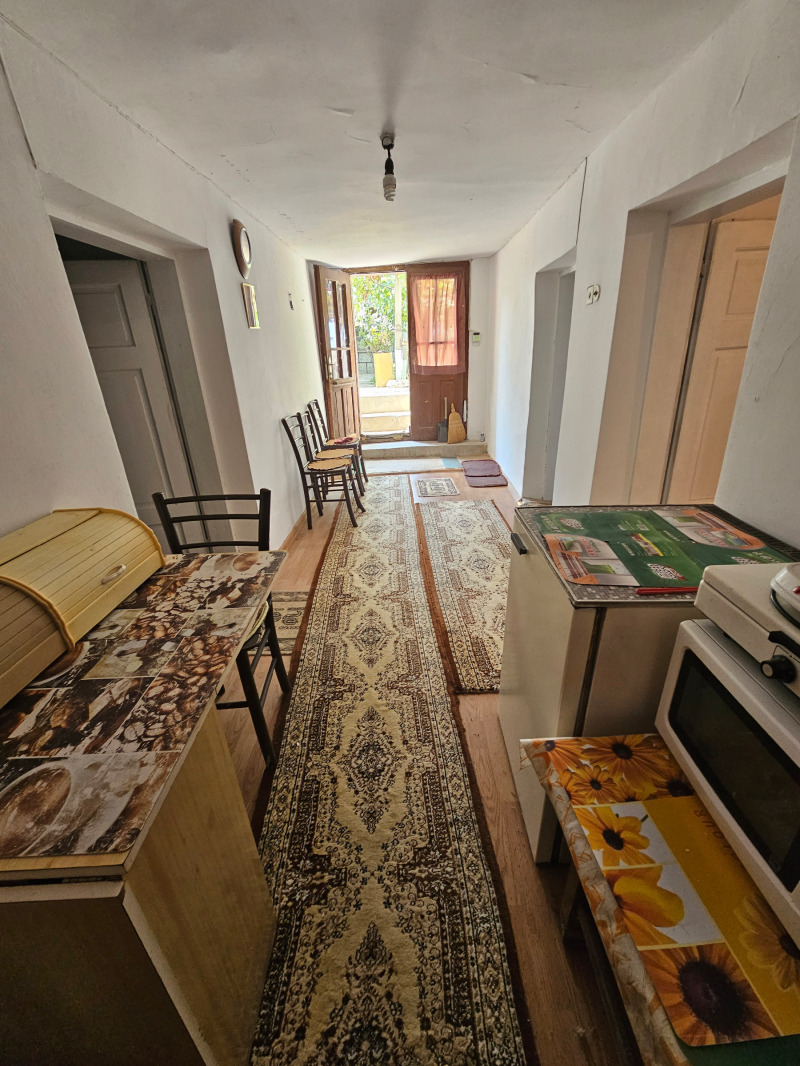 Продава  Къща област Плевен , с. Опанец , 166 кв.м | 41195369 - изображение [9]
