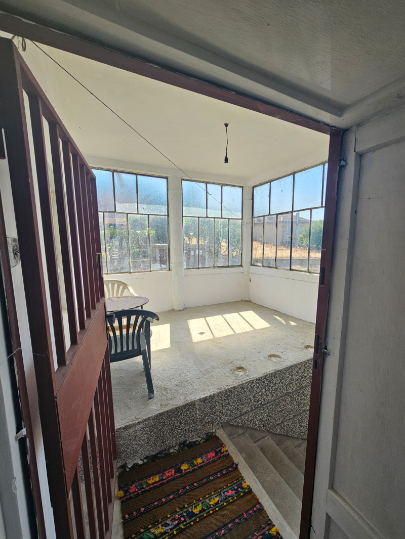Продава  Къща област Плевен , с. Опанец , 166 кв.м | 41195369 - изображение [12]