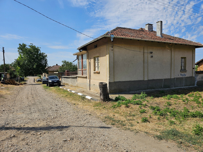 Продава  Къща област Плевен , с. Опанец , 166 кв.м | 41195369 - изображение [2]
