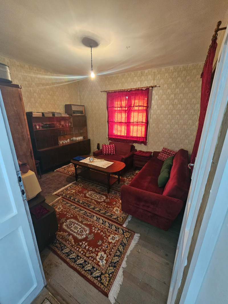 Продава  Къща област Плевен , с. Опанец , 166 кв.м | 41195369 - изображение [11]
