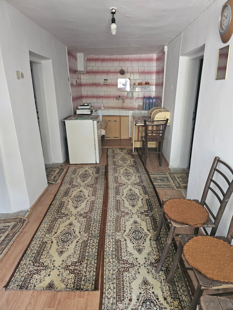 Продава  Къща област Плевен , с. Опанец , 166 кв.м | 41195369 - изображение [4]