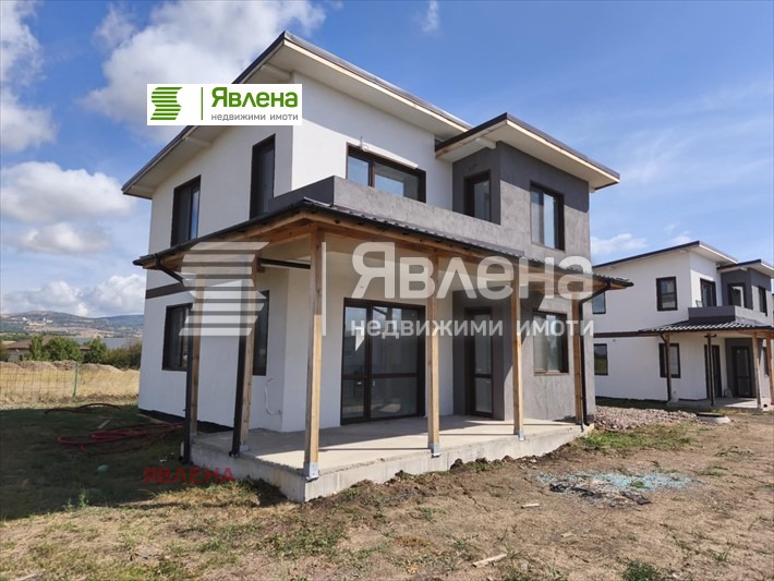 Продава КЪЩА, гр. Костинброд, област София област