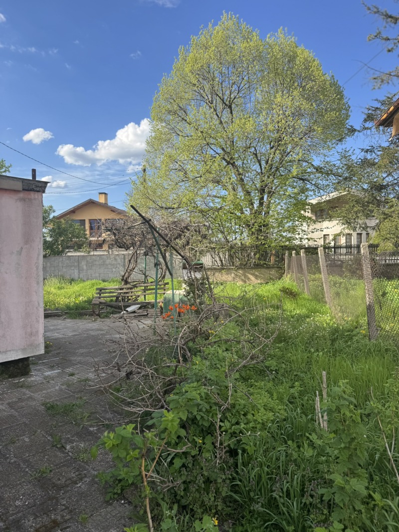 Продава КЪЩА, с. Равно поле, област София област, снимка 4 - Къщи - 52407513