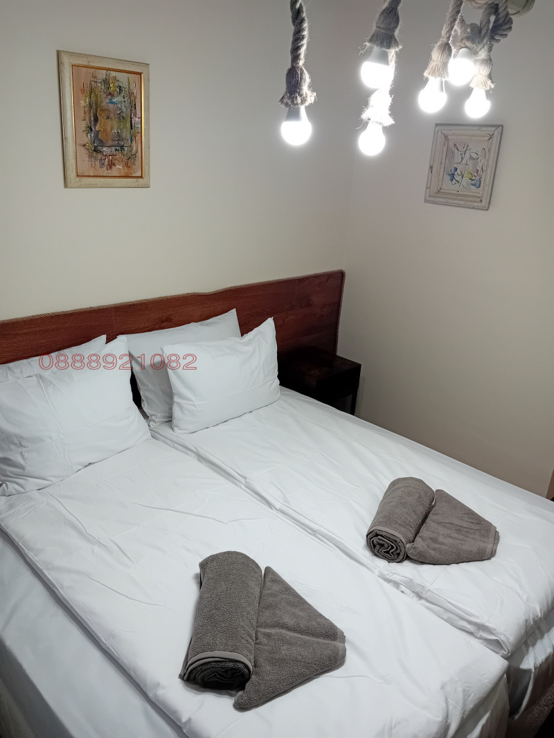 Продава КЪЩА, с. Сливек, област Ловеч, снимка 6 - Къщи - 52867623