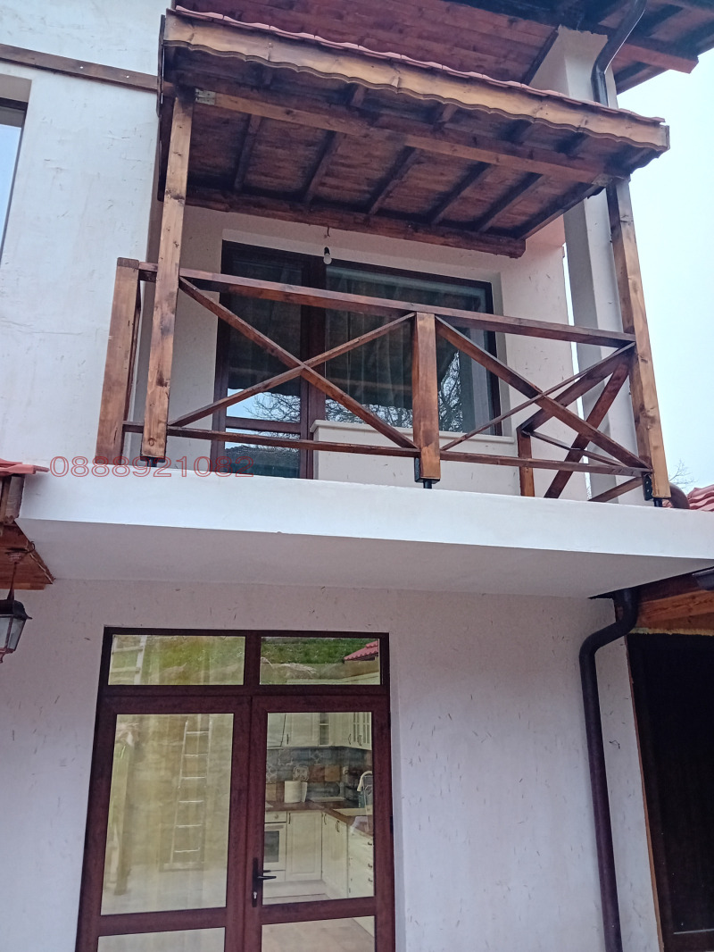 Продава КЪЩА, с. Сливек, област Ловеч, снимка 4 - Къщи - 52867623