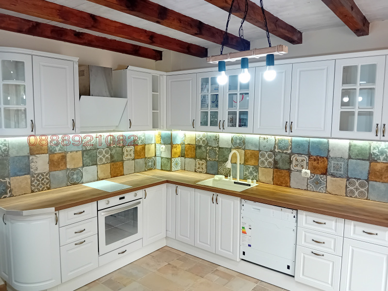 Продава КЪЩА, с. Сливек, област Ловеч, снимка 16 - Къщи - 52867623