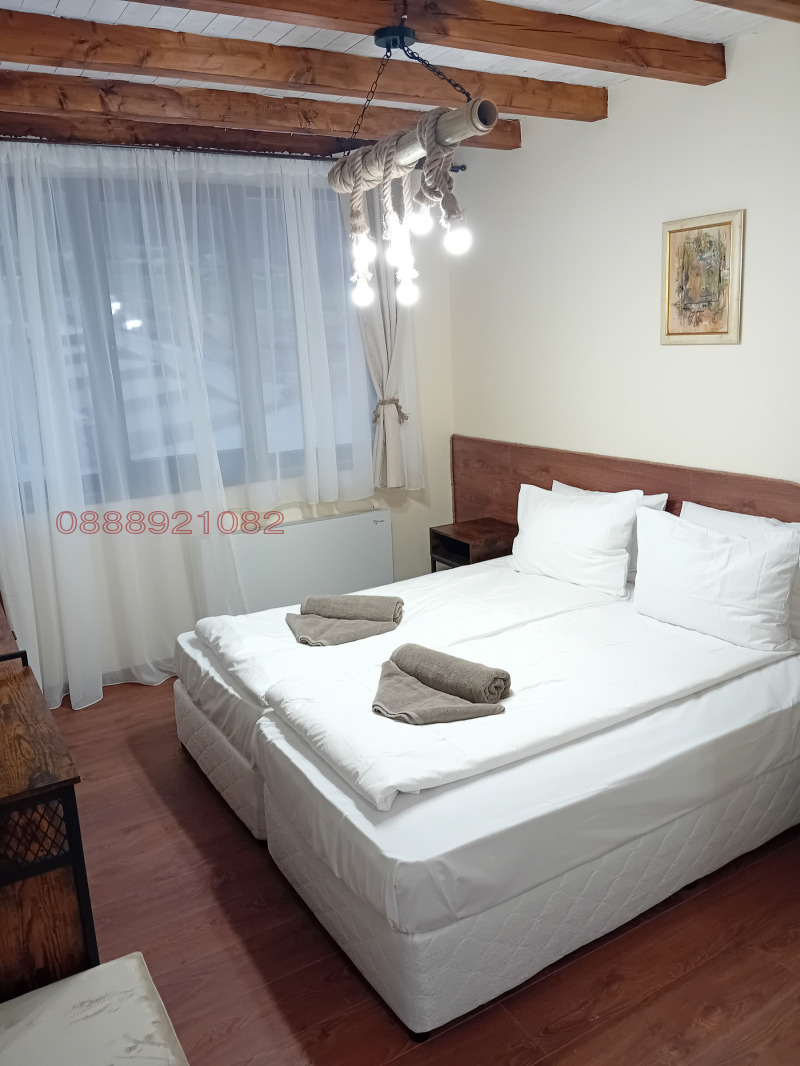 Продава КЪЩА, с. Сливек, област Ловеч, снимка 7 - Къщи - 52867623