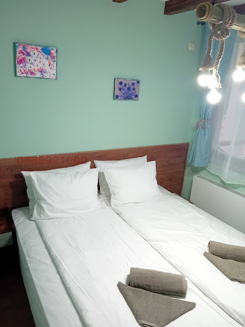 Продава КЪЩА, с. Сливек, област Ловеч, снимка 11 - Къщи - 52867623