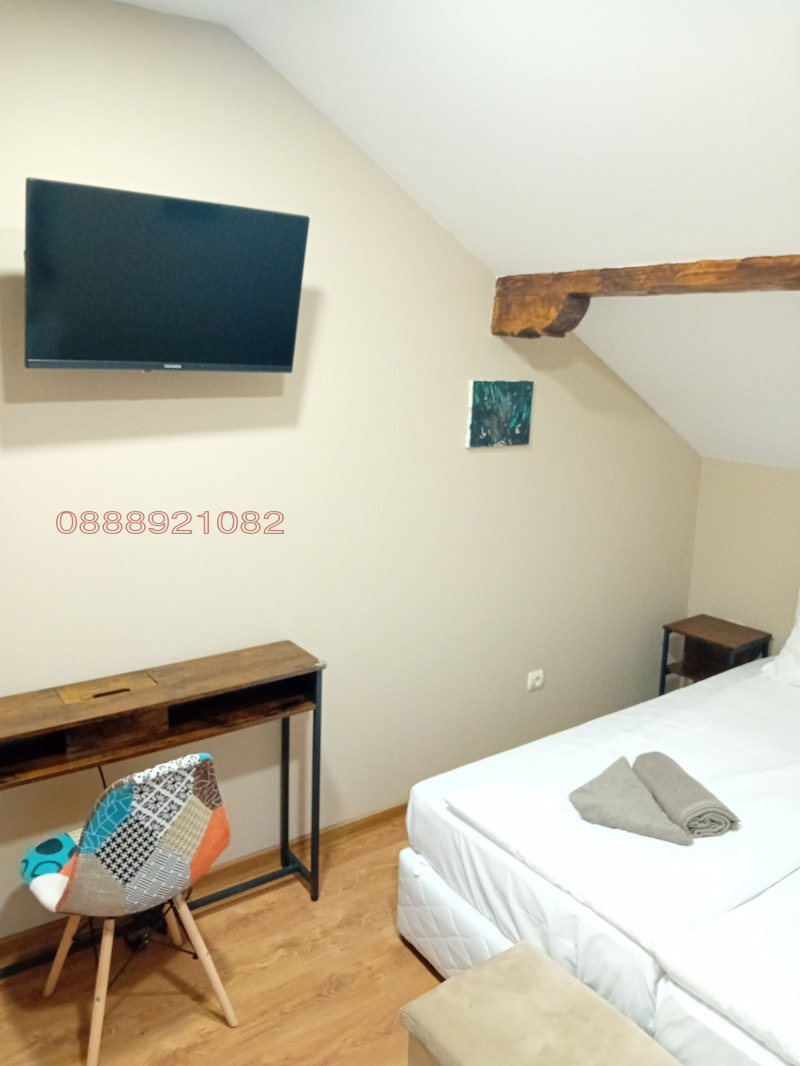 Продава КЪЩА, с. Сливек, област Ловеч, снимка 8 - Къщи - 52867623