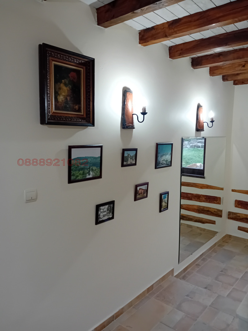 Продава КЪЩА, с. Сливек, област Ловеч, снимка 13 - Къщи - 52867623