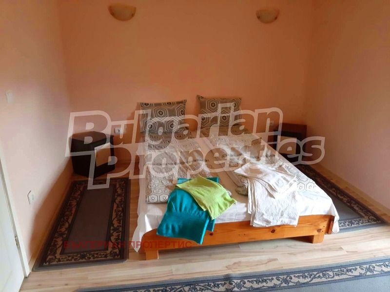 Продава ХОТЕЛ, с. Кръвеник, област Габрово, снимка 7 - Хотели - 52387671