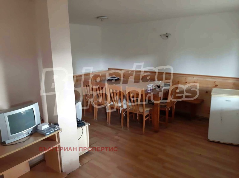 Продава ХОТЕЛ, с. Кръвеник, област Габрово, снимка 2 - Хотели - 52387671