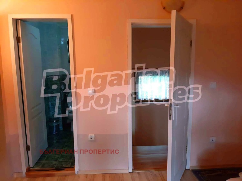 Продава ХОТЕЛ, с. Кръвеник, област Габрово, снимка 6 - Хотели - 52387671