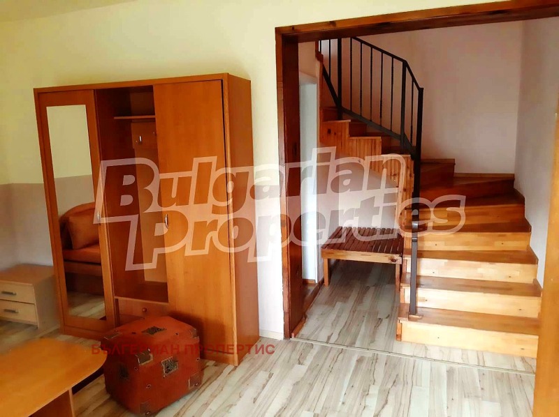 Продава ХОТЕЛ, с. Кръвеник, област Габрово, снимка 5 - Хотели - 52387671