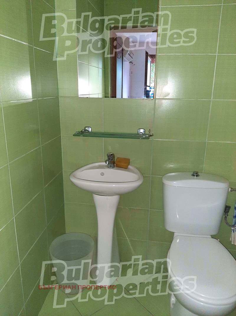 Продава ХОТЕЛ, с. Кръвеник, област Габрово, снимка 3 - Хотели - 52387671