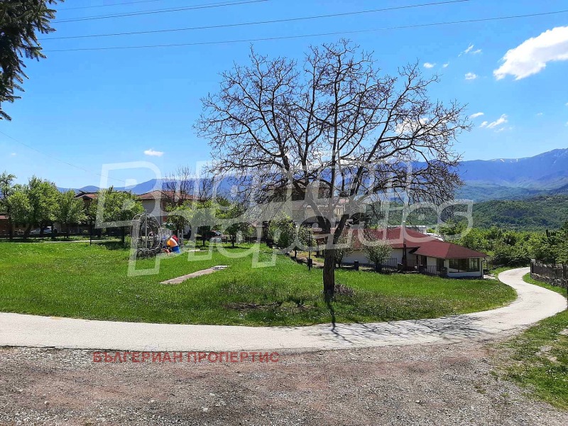 Продава ХОТЕЛ, с. Кръвеник, област Габрово, снимка 11 - Хотели - 52387671