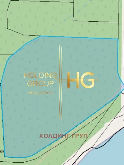 Продава ПАРЦЕЛ, гр. Варна, м-т Прибой, снимка 4 - Парцели - 53075112