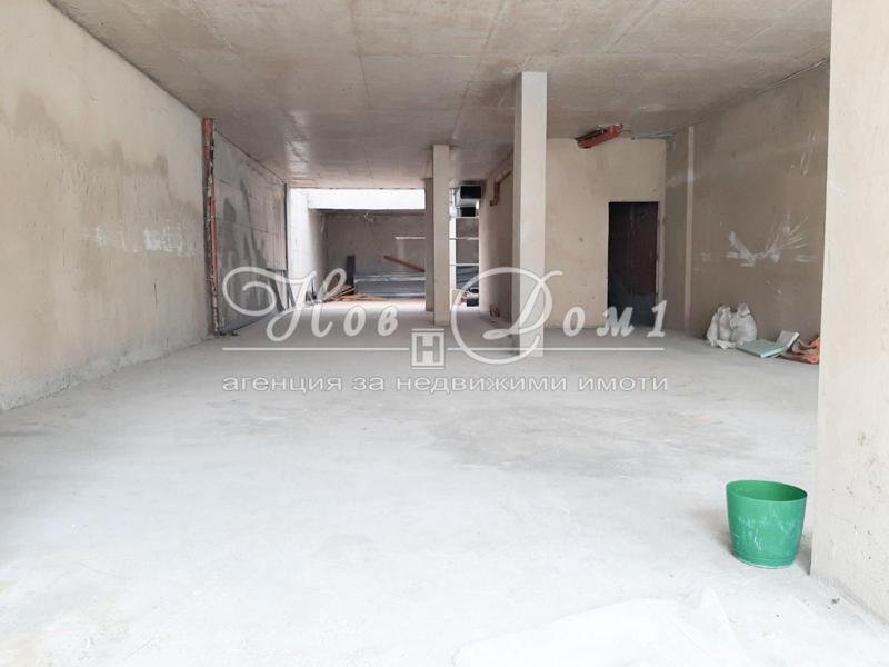 Продава БИЗНЕС ИМОТ, гр. Варна, Бриз, снимка 2 - Други - 40475947