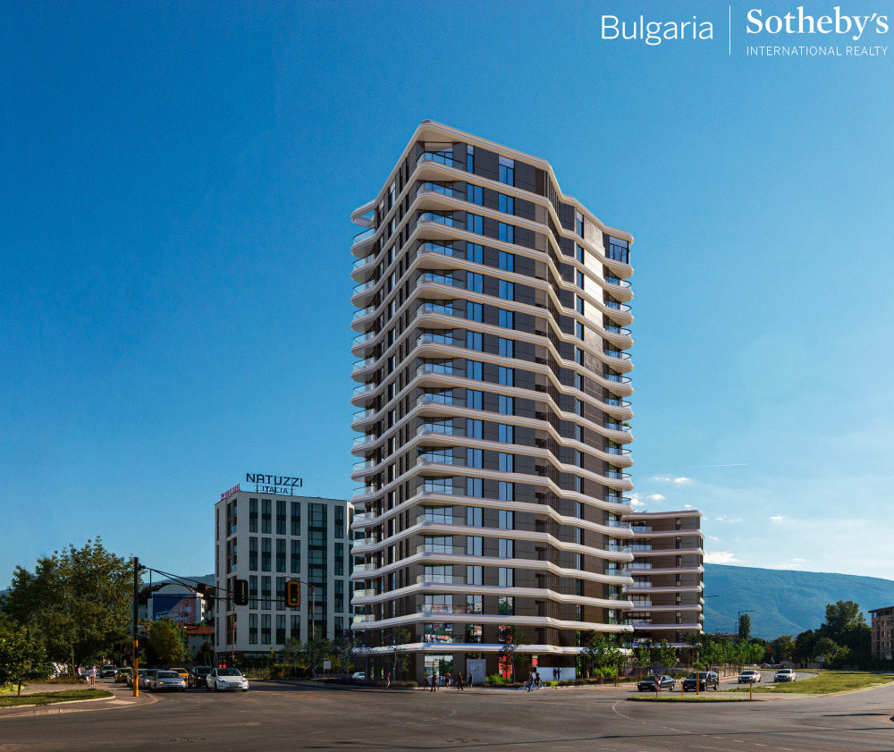 Продава 2-СТАЕН, гр. София, Витоша, снимка 7 - Апартаменти - 49204666