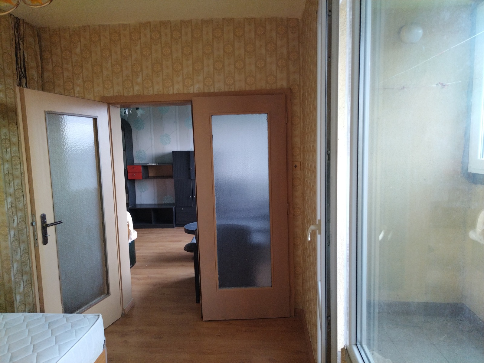 Продава 2-СТАЕН, гр. Радомир, област Перник, снимка 4 - Апартаменти - 53935077