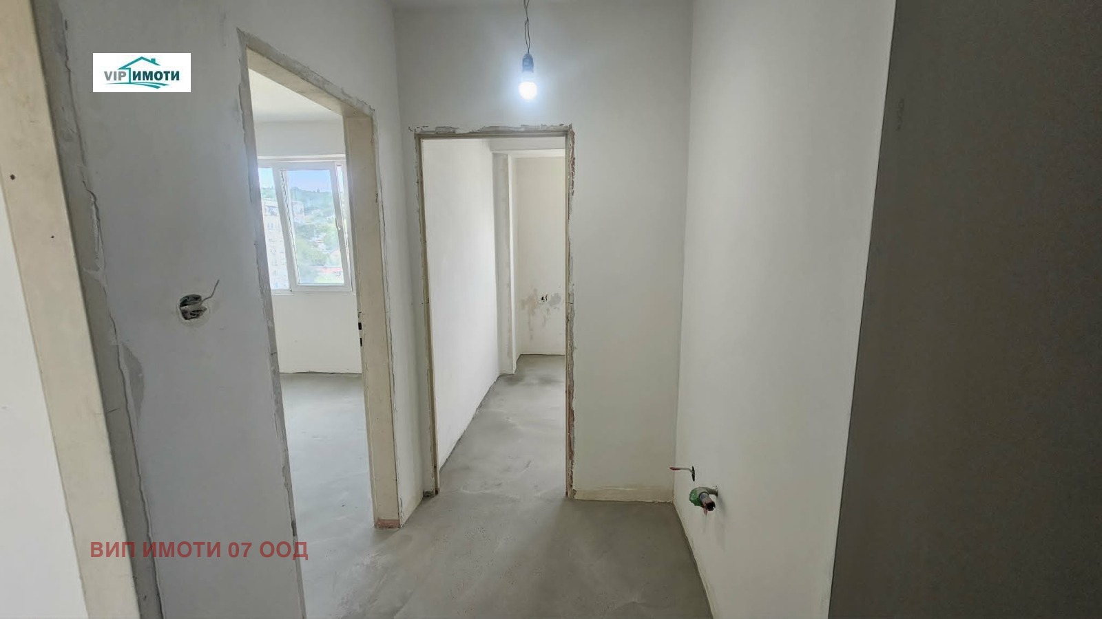 Продава 2-СТАЕН, гр. Ловеч, Младост, снимка 12 - Апартаменти - 55413366