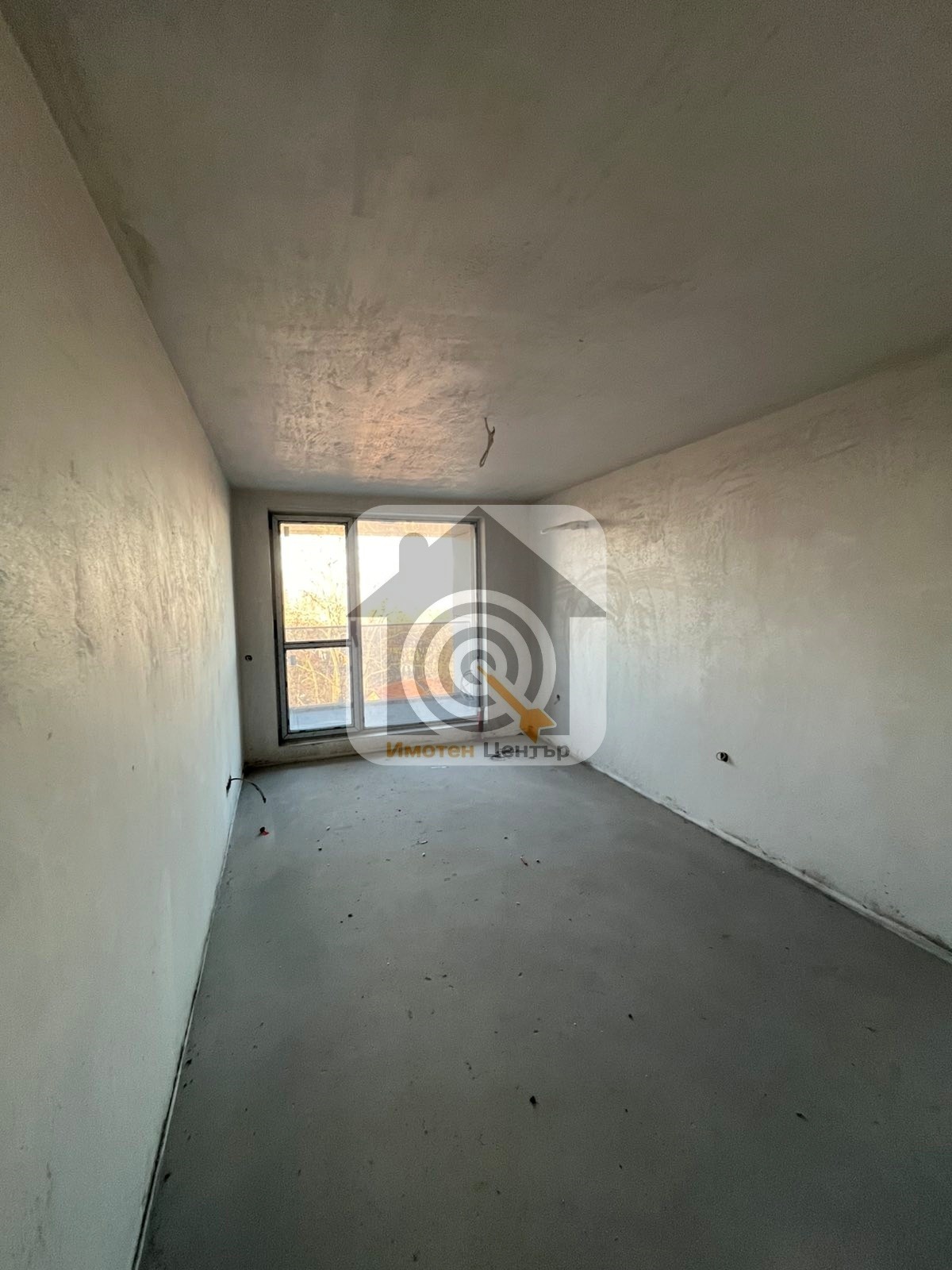 Продава 3-СТАЕН, гр. София, Малинова долина, снимка 6 - Апартаменти - 53255475