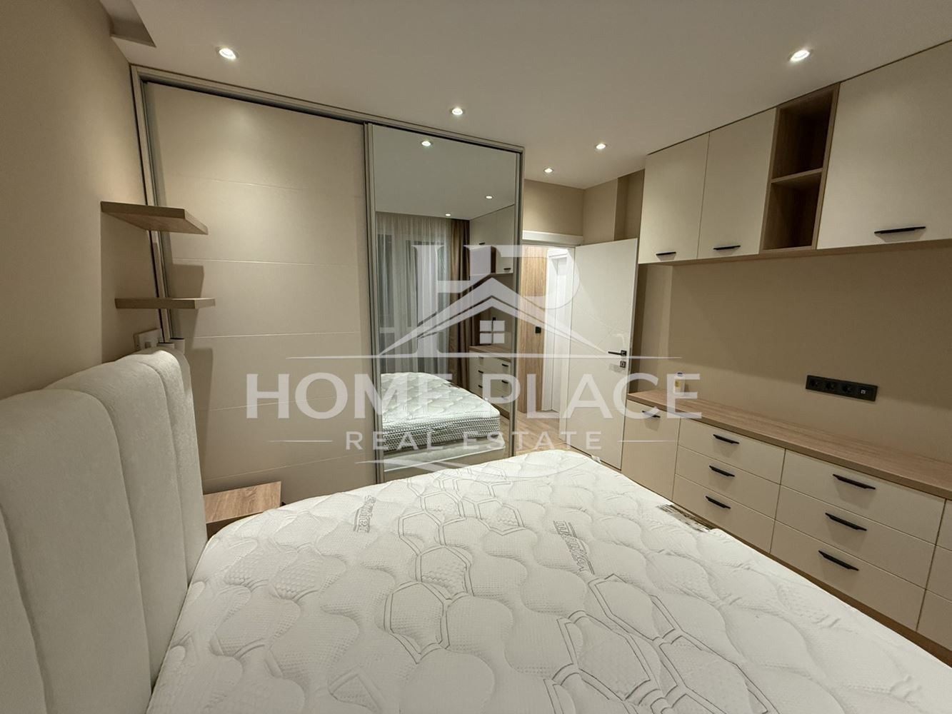 Продава 3-СТАЕН, гр. Варна, м-т Пчелина, снимка 6 - Апартаменти - 53620737