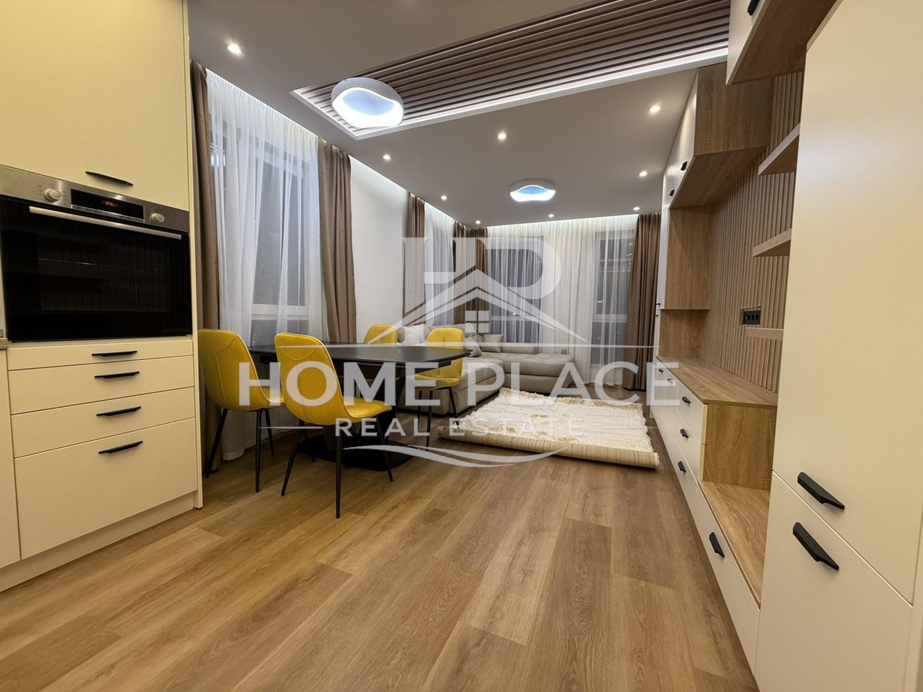 Продава 3-СТАЕН, гр. Варна, м-т Пчелина