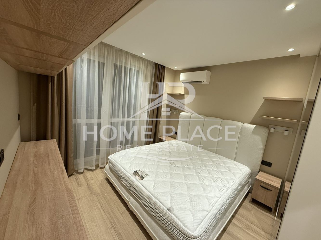 Продава 3-СТАЕН, гр. Варна, м-т Пчелина, снимка 7 - Апартаменти - 53620737