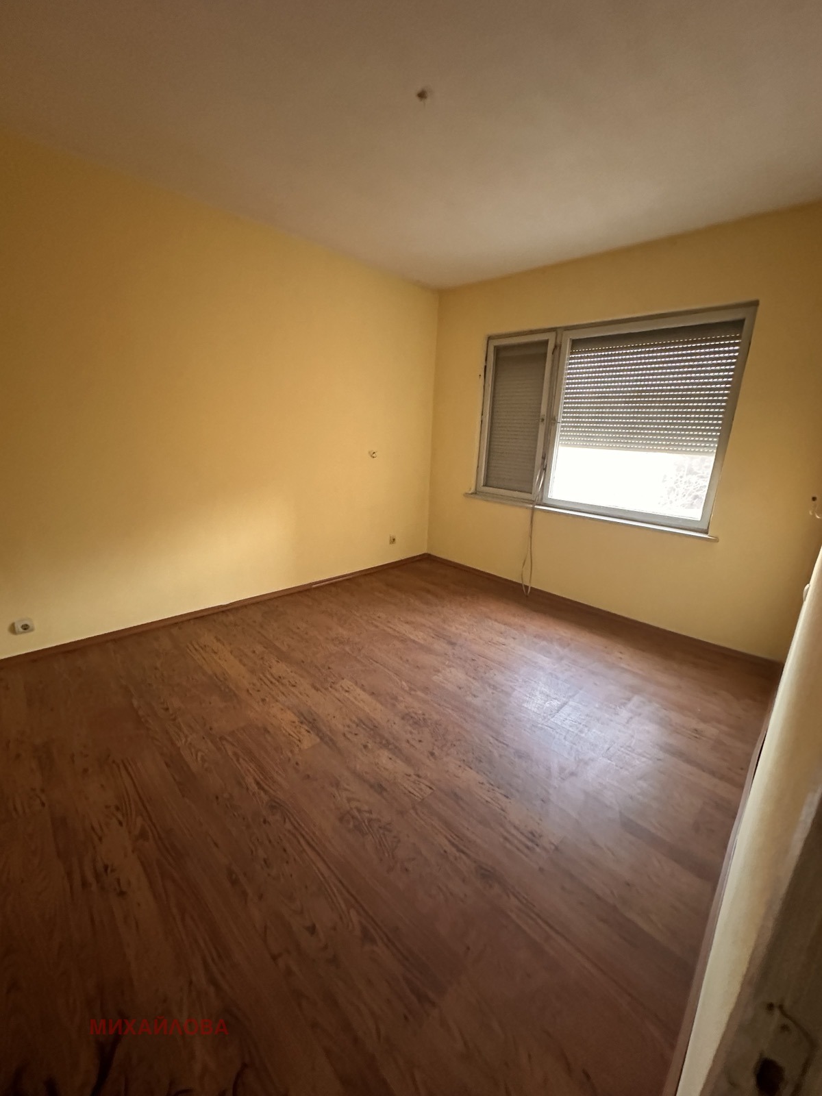 Продава 3-СТАЕН, гр. Стара Загора, Център, снимка 2 - Апартаменти - 53887967