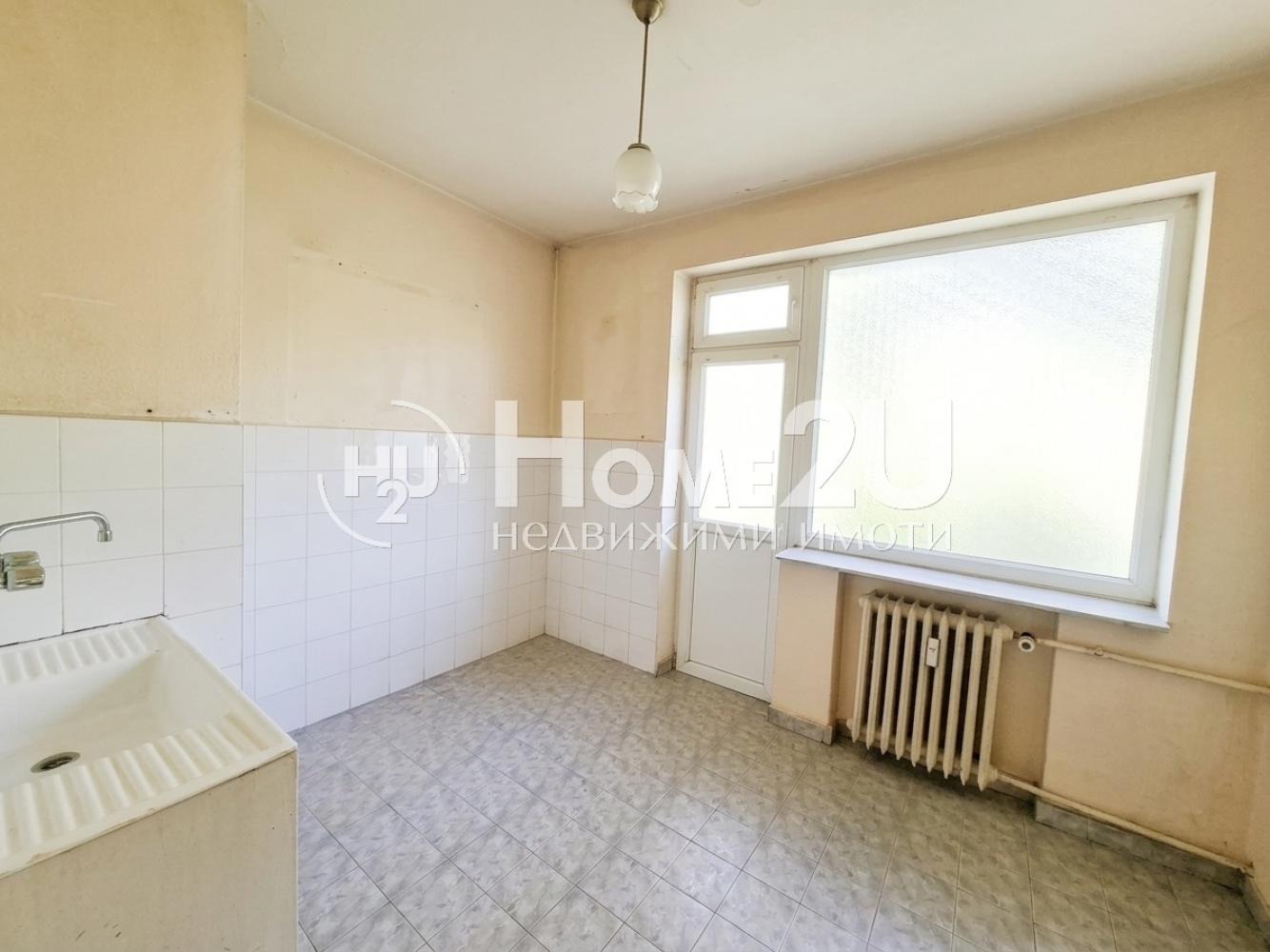 Продава 3-СТАЕН, гр. София, Яворов, снимка 7 - Апартаменти - 54689626