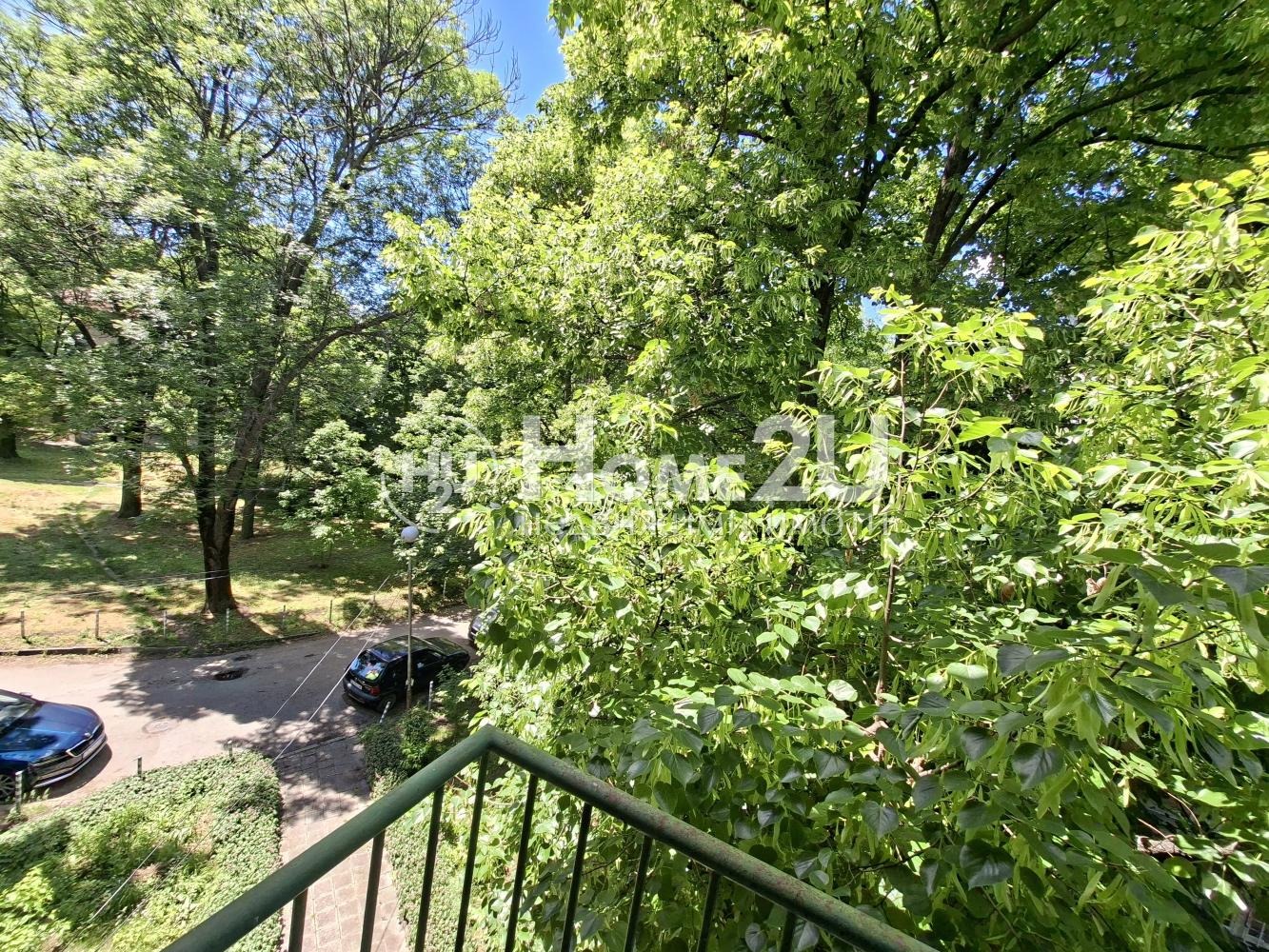 Продава 3-СТАЕН, гр. София, Яворов, снимка 13 - Апартаменти - 54689626