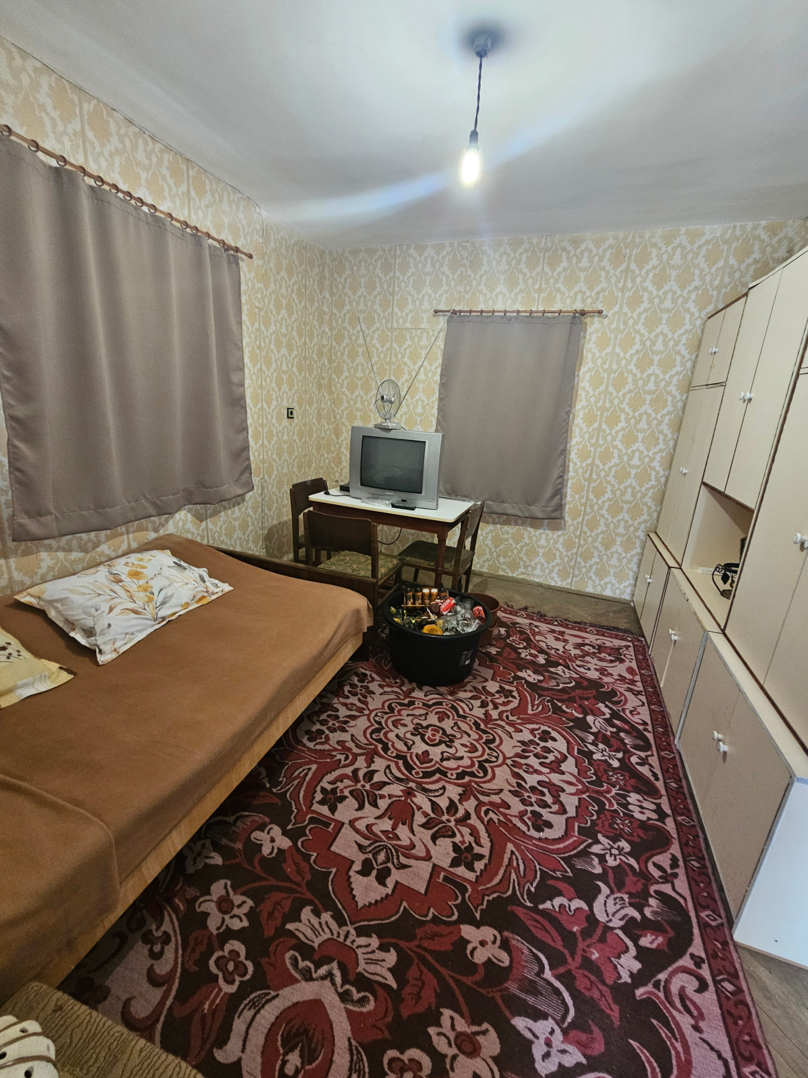 Продава КЪЩА, с. Опанец, област Плевен, снимка 10 - Къщи - 53754711