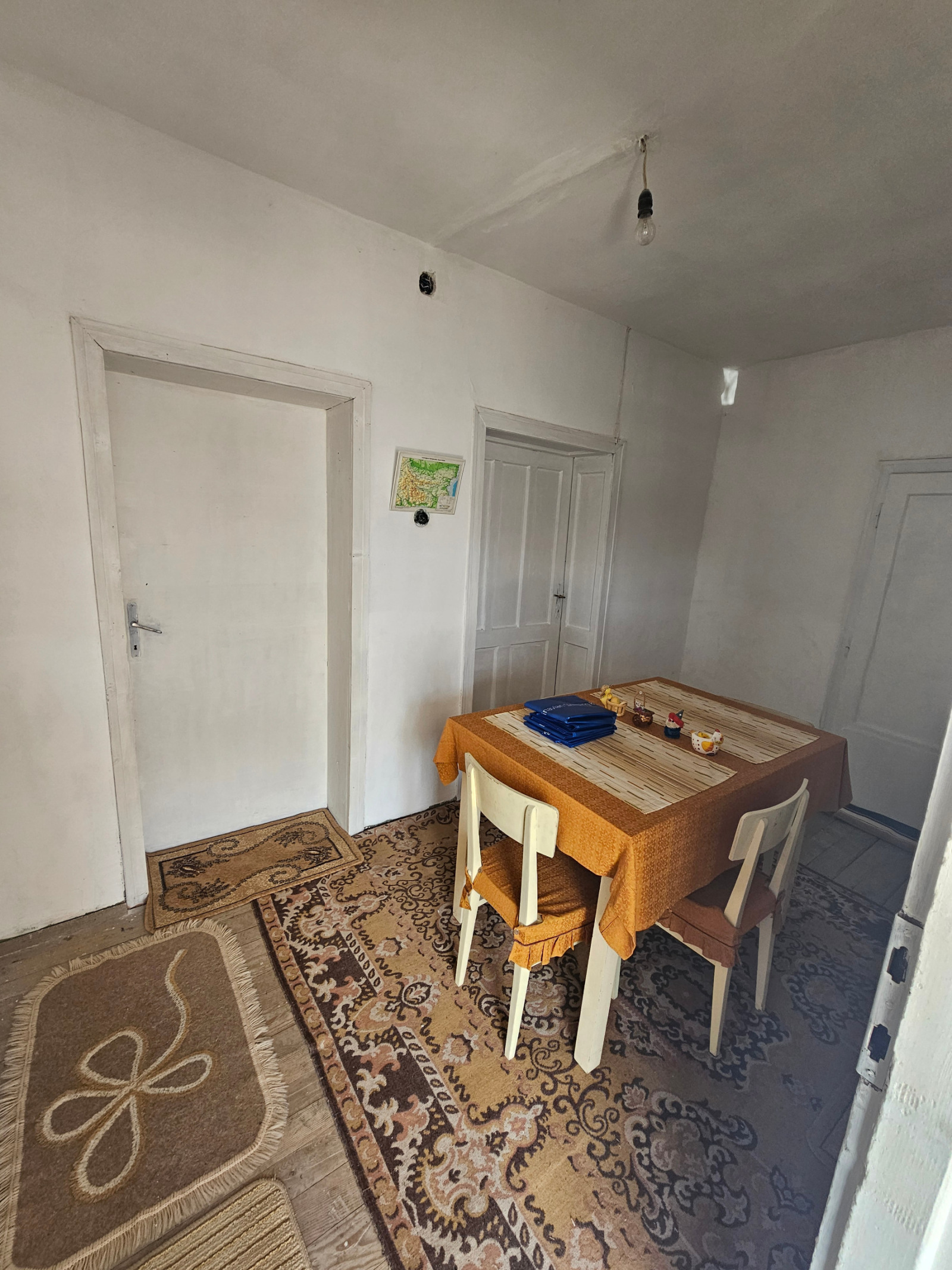 Продава КЪЩА, с. Опанец, област Плевен, снимка 8 - Къщи - 53754711