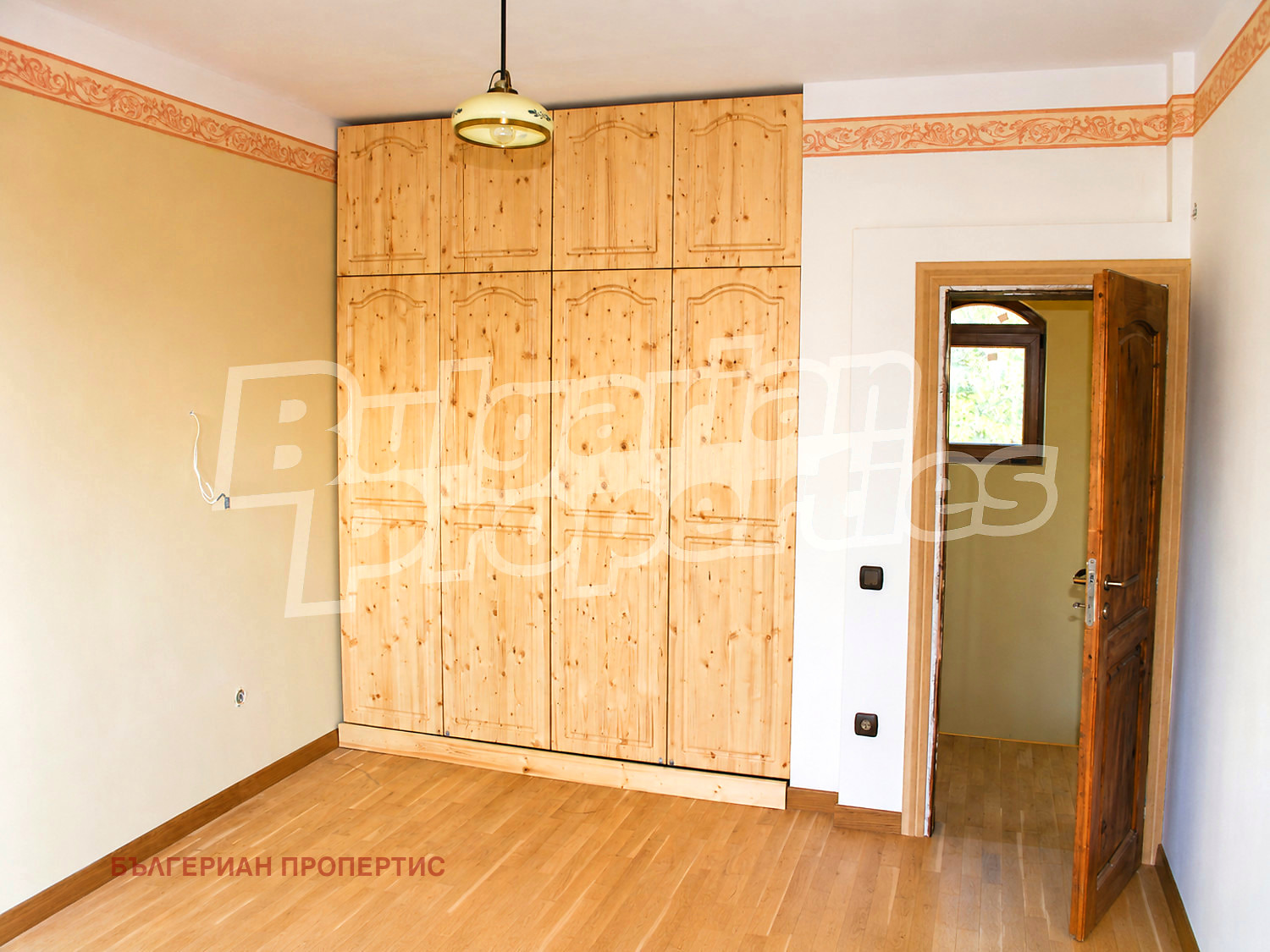 Продава КЪЩА, с. Емона, област Бургас, снимка 13 - Къщи - 55655647