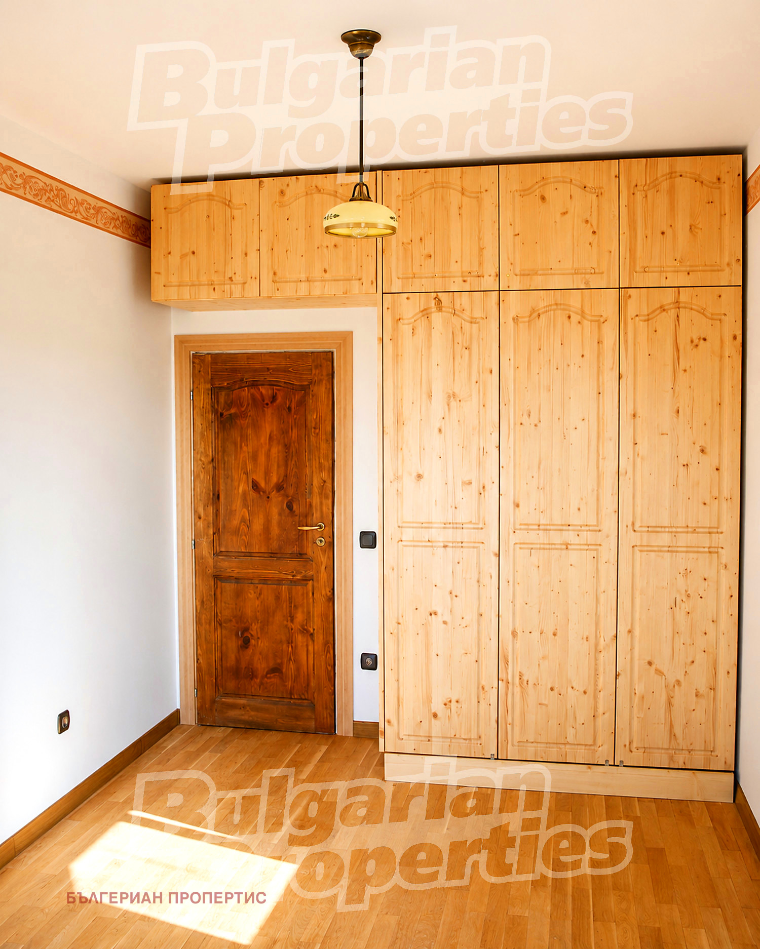 Продава КЪЩА, с. Емона, област Бургас, снимка 9 - Къщи - 55655647