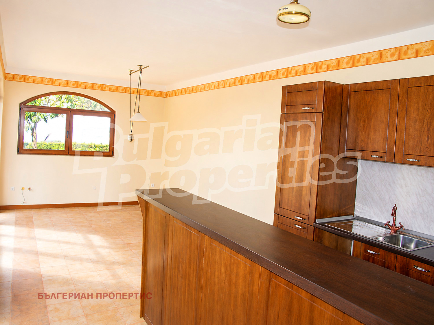 Продава КЪЩА, с. Емона, област Бургас, снимка 6 - Къщи - 55655647