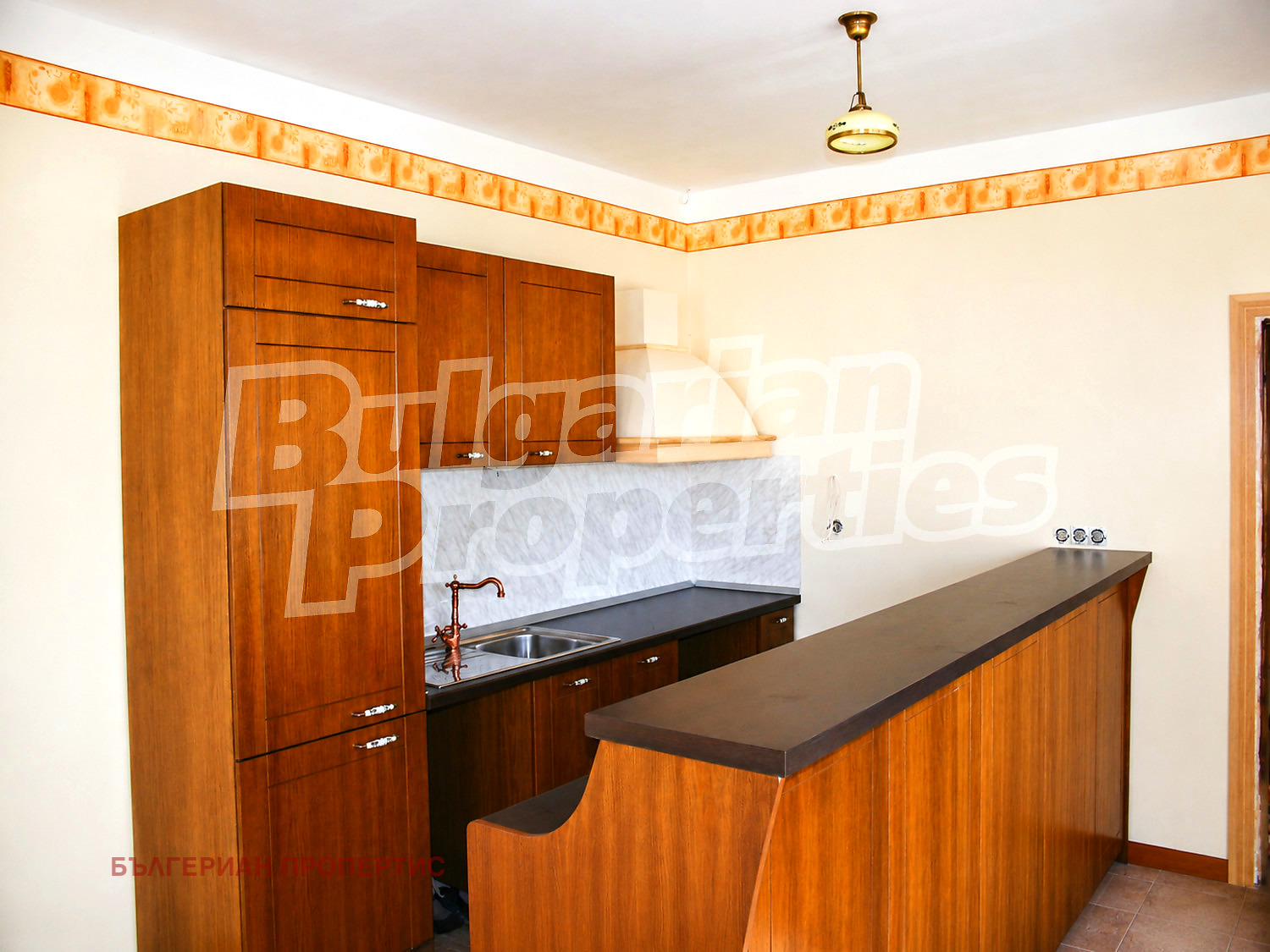 Продава КЪЩА, с. Емона, област Бургас, снимка 7 - Къщи - 55655647