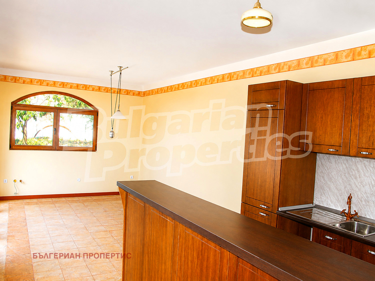 Продава КЪЩА, с. Емона, област Бургас, снимка 14 - Къщи - 55655647