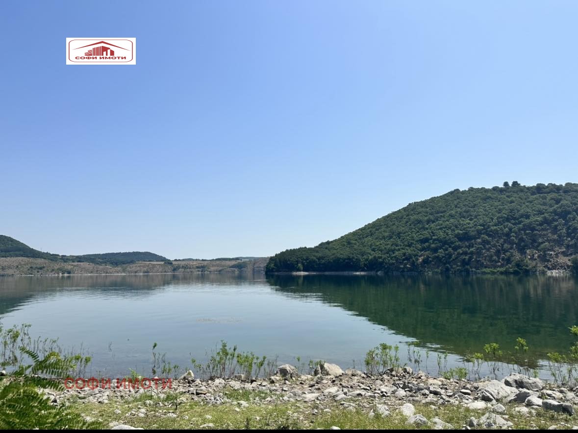 Продава ПАРЦЕЛ, с. Гняздово, област Кърджали, снимка 2 - Парцели - 45094678