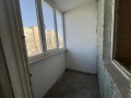 Продава 1-СТАЕН, гр. Стара Загора, Център, снимка 5