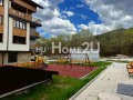 Продава 1-СТАЕН, гр. Банско, област Благоевград, снимка 3