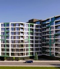 Продава 2-СТАЕН, гр. София, Младост 4, снимка 2