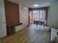 Продава 2-СТАЕН, гр. Варна, Владислав Варненчик 1, снимка 5