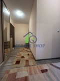 Продава 2-СТАЕН, гр. Пловдив, Мараша, снимка 10