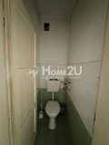 Продава 3-СТАЕН, гр. София, Яворов, снимка 11
