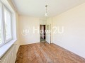 Продава 3-СТАЕН, гр. София, Яворов, снимка 5