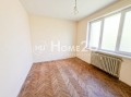 Продава 3-СТАЕН, гр. София, Яворов, снимка 6