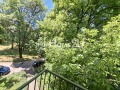 Продава 3-СТАЕН, гр. София, Яворов, снимка 13